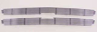 Chevy 99-2  full size suburban tahoe blazser grill
